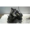 Boite de vitesses PEUGEOT 405 PHASE 2 d’occasion
