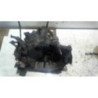 Boite de vitesses PEUGEOT 405 PHASE 2 d’occasion