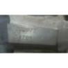 Boite de vitesses CITROEN C4 2 PHASE 1 d’occasion