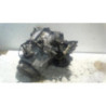 Boite de vitesses CITROEN C4 2 PHASE 1 d’occasion
