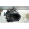 Boite de vitesses CITROEN C4 2 PHASE 1 d’occasion
