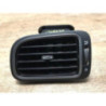 Aerateur tableau de bord avant gauche VOLKSWAGEN POLO 5 PHASE 1 d’occasion