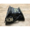 Aerateur tableau de bord avant gauche VOLKSWAGEN POLO 5 PHASE 1 d’occasion