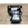 Aerateur tableau de bord avant gauche VOLKSWAGEN POLO 5 PHASE 1 d’occasion