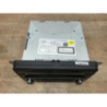 Autoradio d'origine VOLKSWAGEN POLO 5 PHASE 1 d’occasion