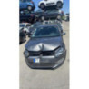 Autoradio d'origine VOLKSWAGEN POLO 5 PHASE 1 d’occasion