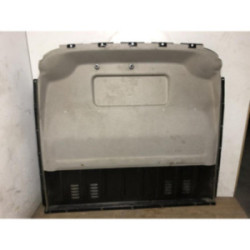 Cloison de separation (utilitaire) NISSAN INTERSTAR 2 d’occasion