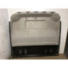 Cloison de separation (utilitaire) NISSAN INTERSTAR 2 d’occasion