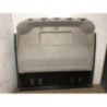 Cloison de separation (utilitaire) NISSAN INTERSTAR 2 d’occasion