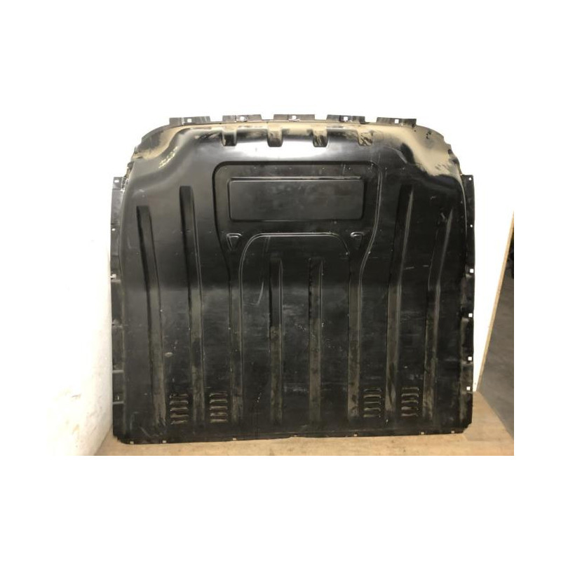 Cloison de separation (utilitaire) NISSAN INTERSTAR 2 d’occasion