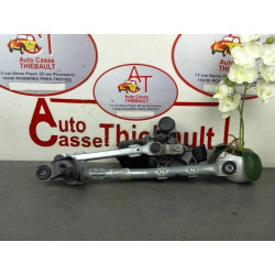 Mot. essuie glace avant CITROEN C1 PHASE 2 d’occasion