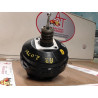 Mastervac AUDI  d’occasion