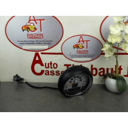 Compte tours MINI MINI II (R56) LCI d’occasion