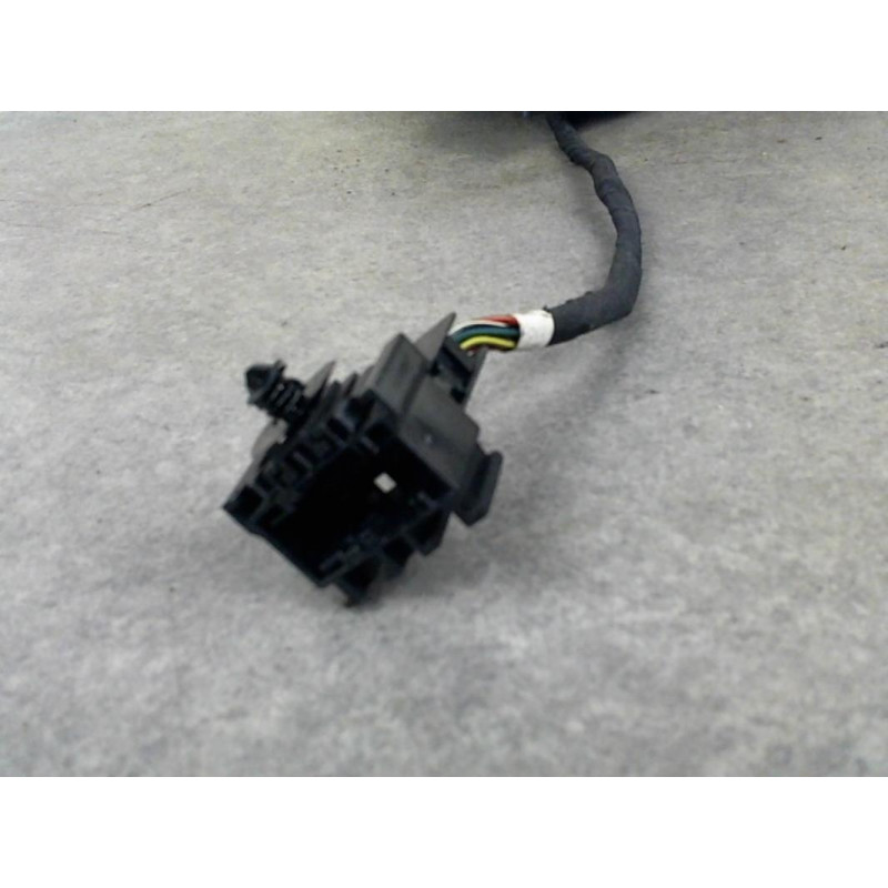 Compte tours MINI MINI II (R56) LCI d’occasion