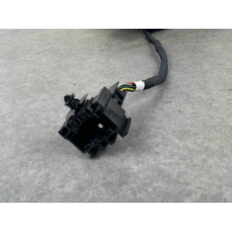 Compte tours MINI MINI II (R56) LCI d’occasion