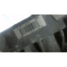 Boite de vitesses RENAULT MODUS PHASE 1 d’occasion
