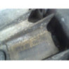 Boite de vitesses RENAULT GRAND SCENIC 2 PHASE 1 d’occasion