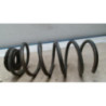Ressort de suspension arriere droit OPEL CORSA D PHASE 1 d’occasion