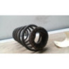 Ressort de suspension arriere droit OPEL CORSA D PHASE 1 d’occasion