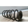 Ressort de suspension arriere gauche OPEL CORSA D PHASE 1 d’occasion