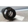 Ressort de suspension arriere gauche OPEL CORSA D PHASE 1 d’occasion