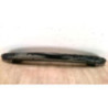 Renfort pare choc arriere (traverse) SEAT LEON 1 d’occasion