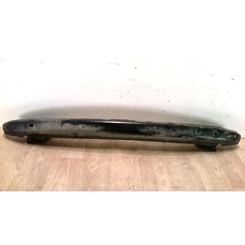 Renfort pare choc arriere (traverse) SEAT LEON 1 d’occasion