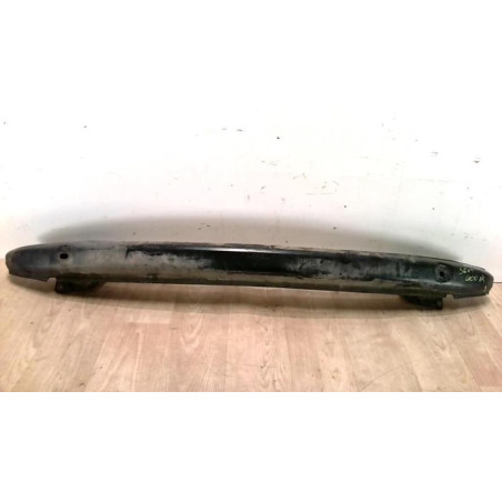 Renfort pare choc arriere (traverse) SEAT LEON 1 d’occasion
