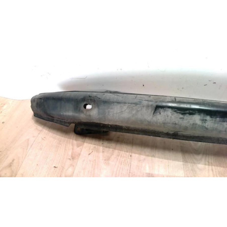 Renfort pare choc arriere (traverse) SEAT LEON 1 d’occasion