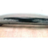 Renfort pare choc arriere (traverse) SEAT LEON 1 d’occasion
