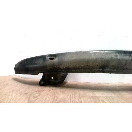 Renfort pare choc arriere (traverse) SEAT LEON 1 d’occasion