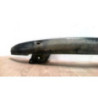 Renfort pare choc arriere (traverse) SEAT LEON 1 d’occasion