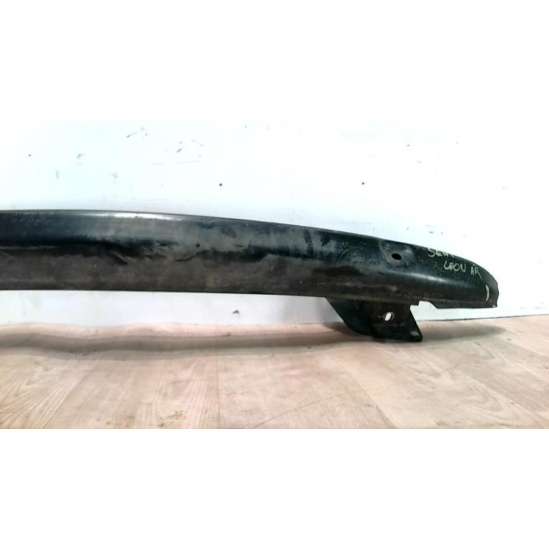Renfort pare choc arriere (traverse) SEAT LEON 1 d’occasion