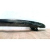 Renfort pare choc arriere (traverse) SEAT LEON 1 d’occasion