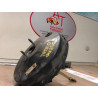 Mastervac SEAT TOLEDO d’occasion