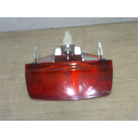 Feu arriere stop central NISSAN MICRA 3 PHASE 1 d’occasion