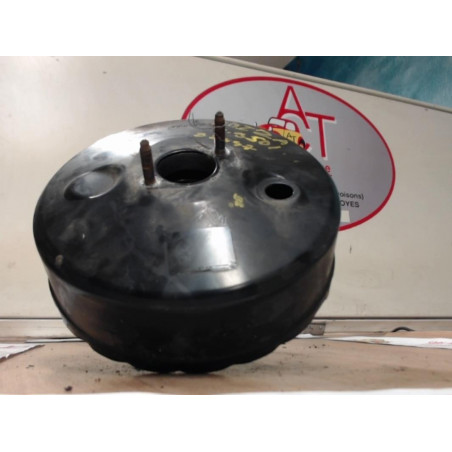 Mastervac SEAT IBIZA III d’occasion