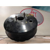 Mastervac SEAT IBIZA III d’occasion