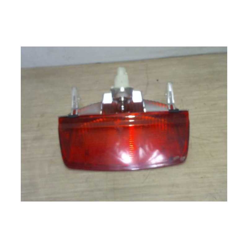 Feu arriere stop central NISSAN MICRA 3 PHASE 1 d’occasion