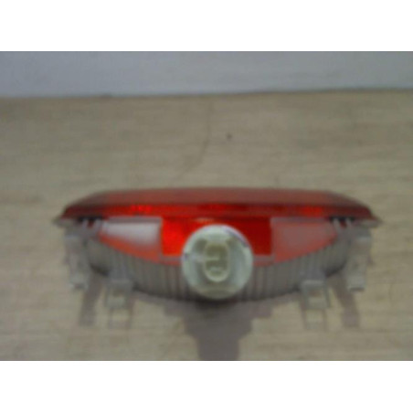 Feu arriere stop central NISSAN MICRA 3 PHASE 1 d’occasion