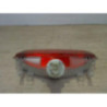 Feu arriere stop central NISSAN MICRA 3 PHASE 1 d’occasion