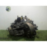 Boite de vitesses CITROEN C5 1 PHASE 1 d’occasion