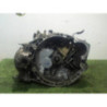 Boite de vitesses CITROEN C5 1 PHASE 1 d’occasion