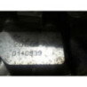 Boite de vitesses CITROEN SAXO PHASE 1 d’occasion