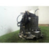 Boite de vitesses CITROEN SAXO PHASE 1 d’occasion