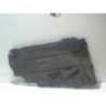 Cache sous moteur MERCEDES CLASSE A 168 PHASE 1 d’occasion
