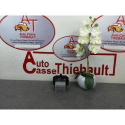 Resistance chauffage PEUGEOT 207 PHASE 2 d’occasion