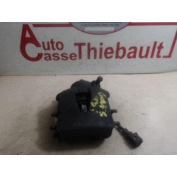 Etrier avant gauche (freinage) VOLKSWAGEN GOLF V d’occasion