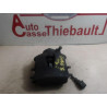 Etrier avant gauche (freinage) VOLKSWAGEN GOLF V d’occasion