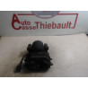 Etrier avant gauche (freinage) VOLKSWAGEN GOLF V d’occasion